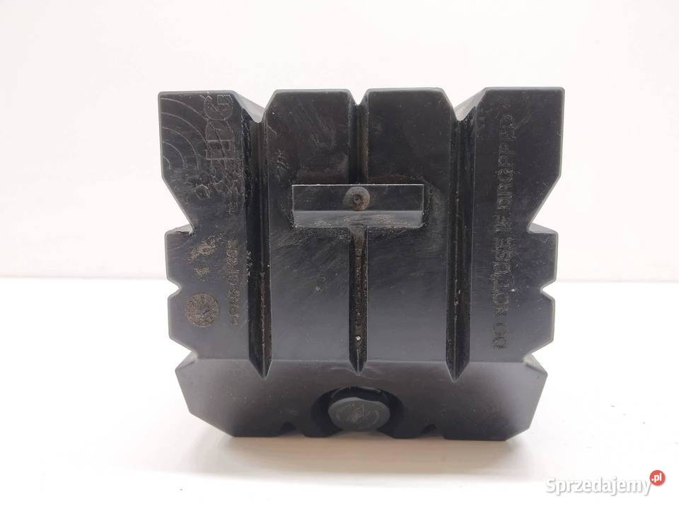 GŁOŚNIK SYMULATOR DŹWIĘKU 561220 Bmw Seria 5 VII