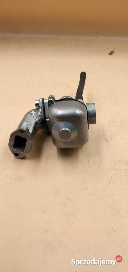 Jawa 50 ogar 200 kruciec pod gaznik Simsona