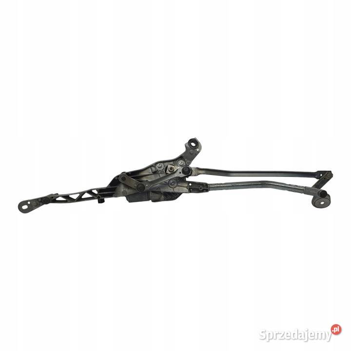 SILNICZEK WYCIERACZEK Mercedes W204 mechanizm lubelskie