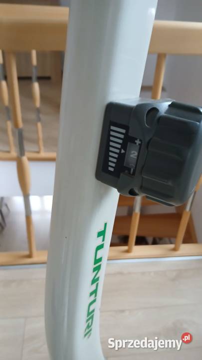 Sprzedam rower treningowy rehabilitacyjny Staniszów sprzedam