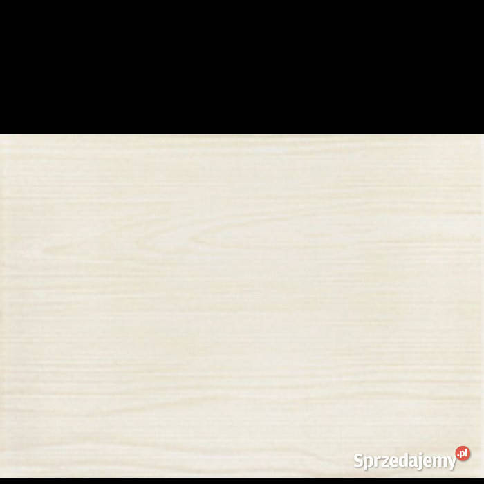 Płytka Geolia beige 25 x 35 Cersanit Opoczno zachodniopomorskie Białogard sprzedam