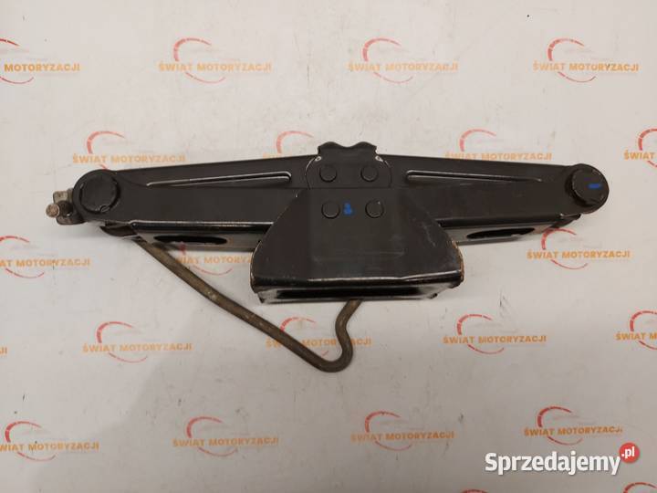 PEUGEOT 208 I 13r 9655342680 zestaw naprawczy Kielce