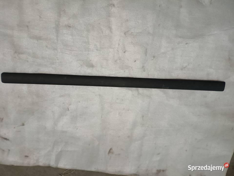 Opel Astra II G kombi listwa drzwi PP 90589706 Karoseria łódzkie Czechy