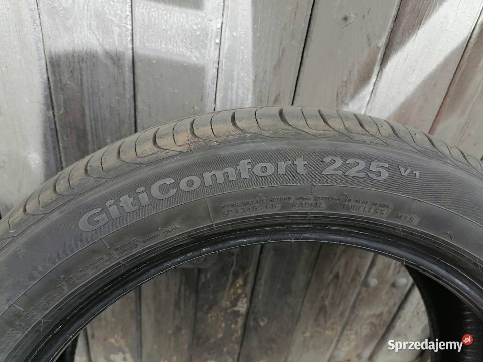 Opony Samochodowe Łódź