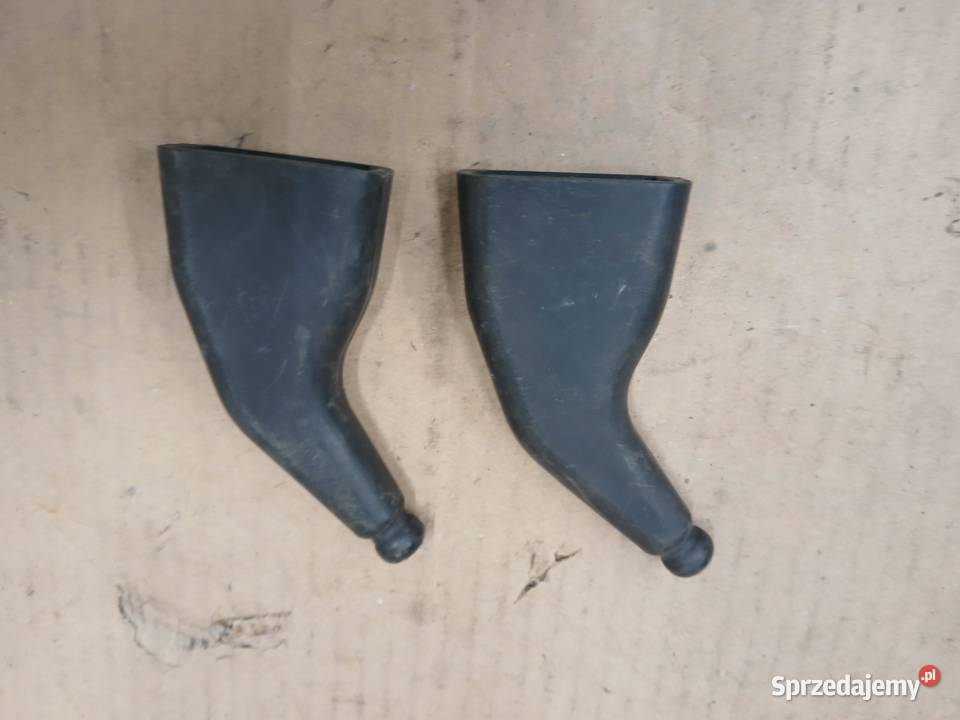 M72 URAL DNIEPR K750 IŻ49 IŻ 56 gaźniki K302 Kieźliny sprzedam