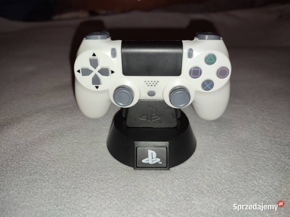 Lampka Playstation Dualshock 4 Controller Light