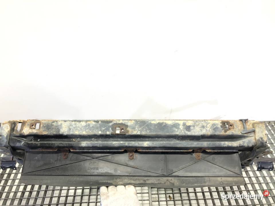 PAS PRZEDNI SEAT LEON I 18 180 9906 Hatchback