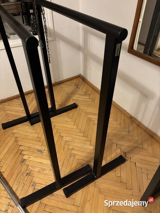 Sprzedam sprzęt na siłownię łódzkie Sieradz