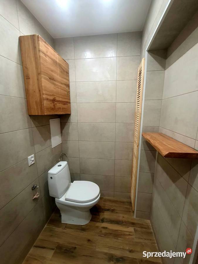 Remontywykończenia wnętrz płytki gipsowanie