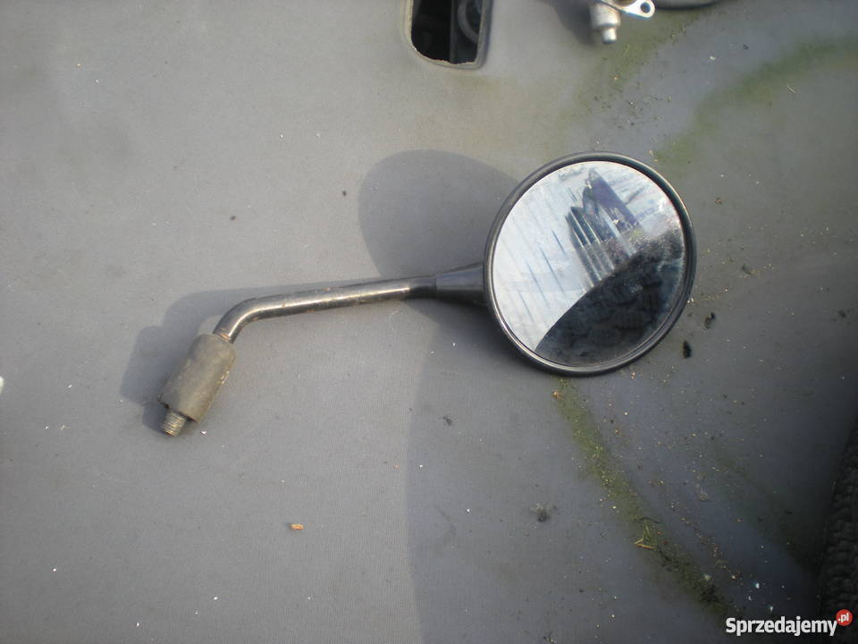 honda hornet 600 1999 tarcza częśći linka Modlniczka