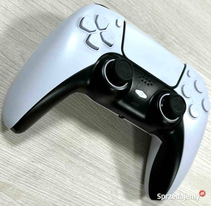 pad Battletron 7501859 Elbląg sprzedam