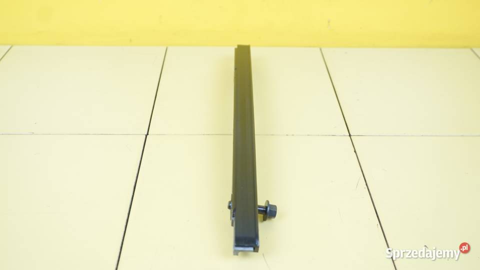 RANGE ROVER SPORT 36 TD V8 08r 368DT slizg Suków