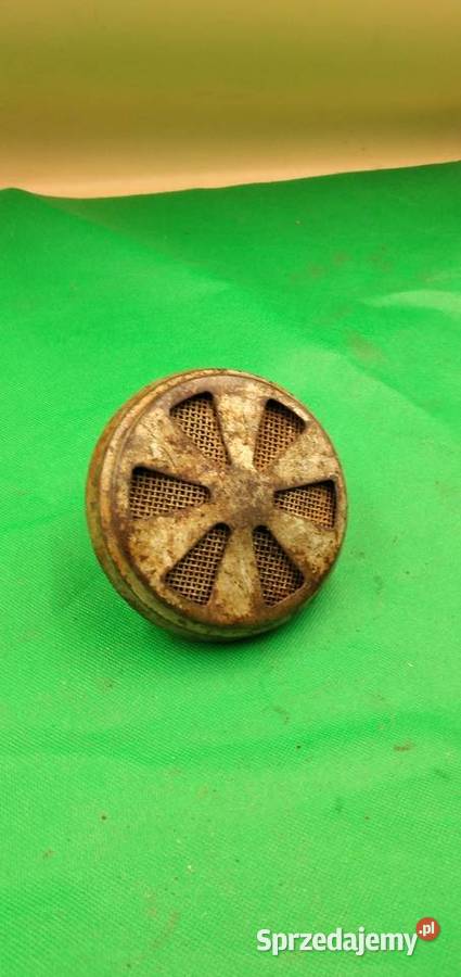 Filtr powietrza pannonia Skarżysko-Kamienna