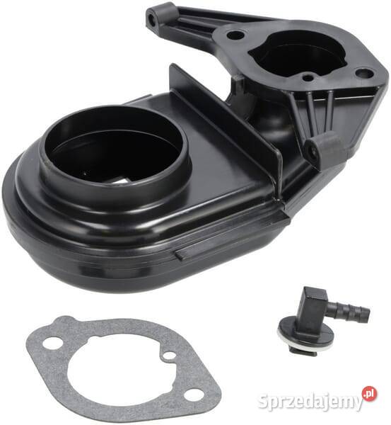 Kolektor dolotowy 596034 sprzedam