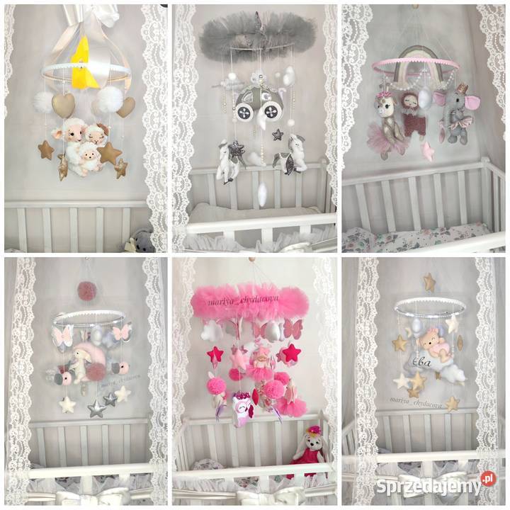 Karuzela chłopcaKaruzela dziewczynek Warszawa