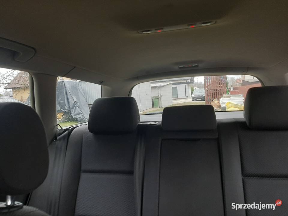 Audi A4 b6 18T 150 2001r A4