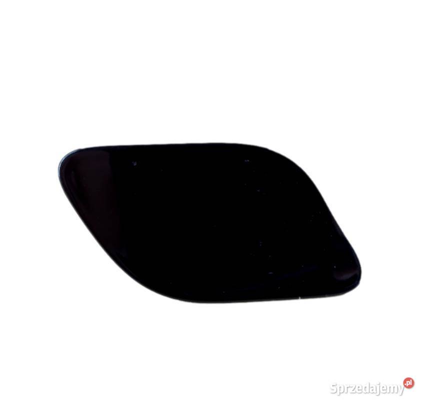 VOLVO C40 XC40 prawa zaslepka spryskiwacza przod Bielany Wrocławskie
