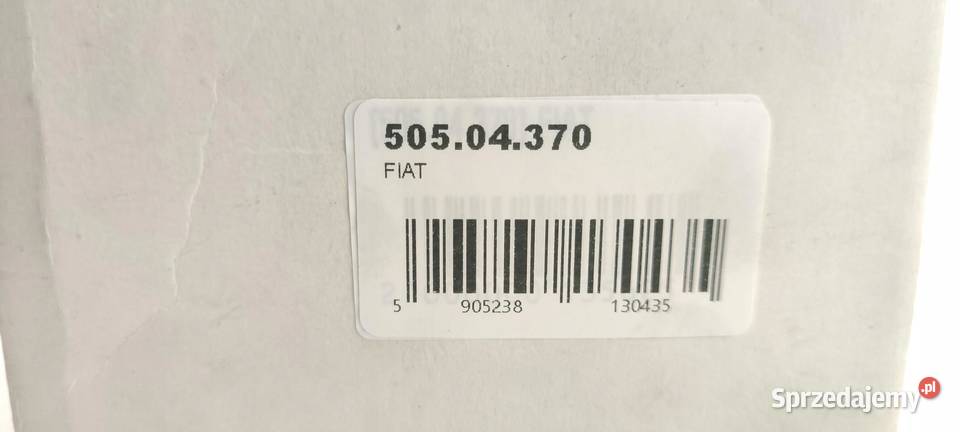 ALARM GPS ALFA ROMEO 147 156 19972010 50504370 lubelskie sprzedam