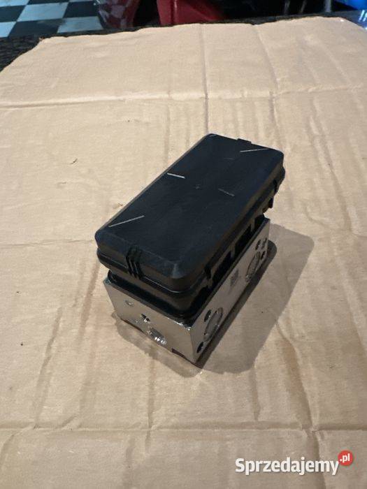 Pompa ABS Brixton Felsberg 125 ABS BX 125 X ABS