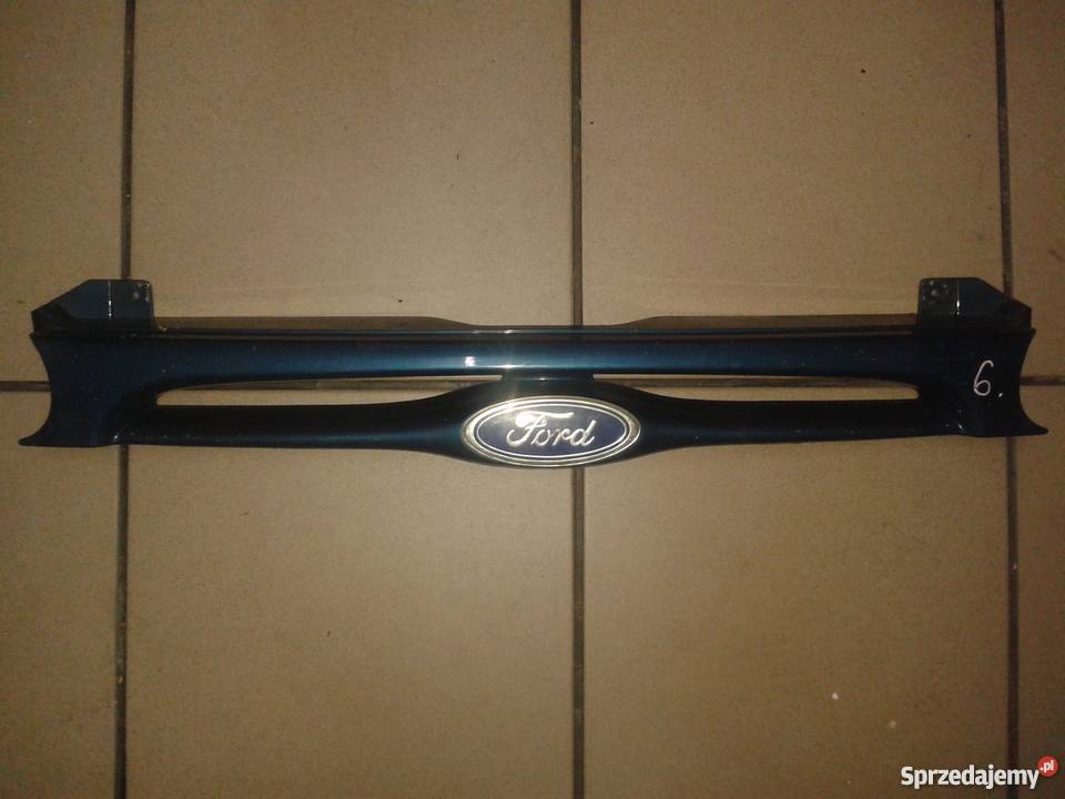 grillatrapa Ford Mondeo MK1 r9296 osobowe Piotrków Trybunalski sprzedam