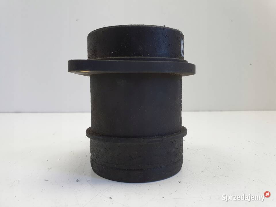 PRZEPŁYWOMIERZ Fiat Multipla 19 JTD POWIETRZA Silniki i osprzęt Rudka sprzedam