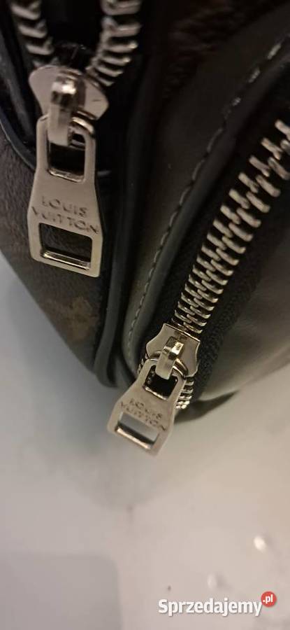 Kuferek na LV 11cm Skórcz