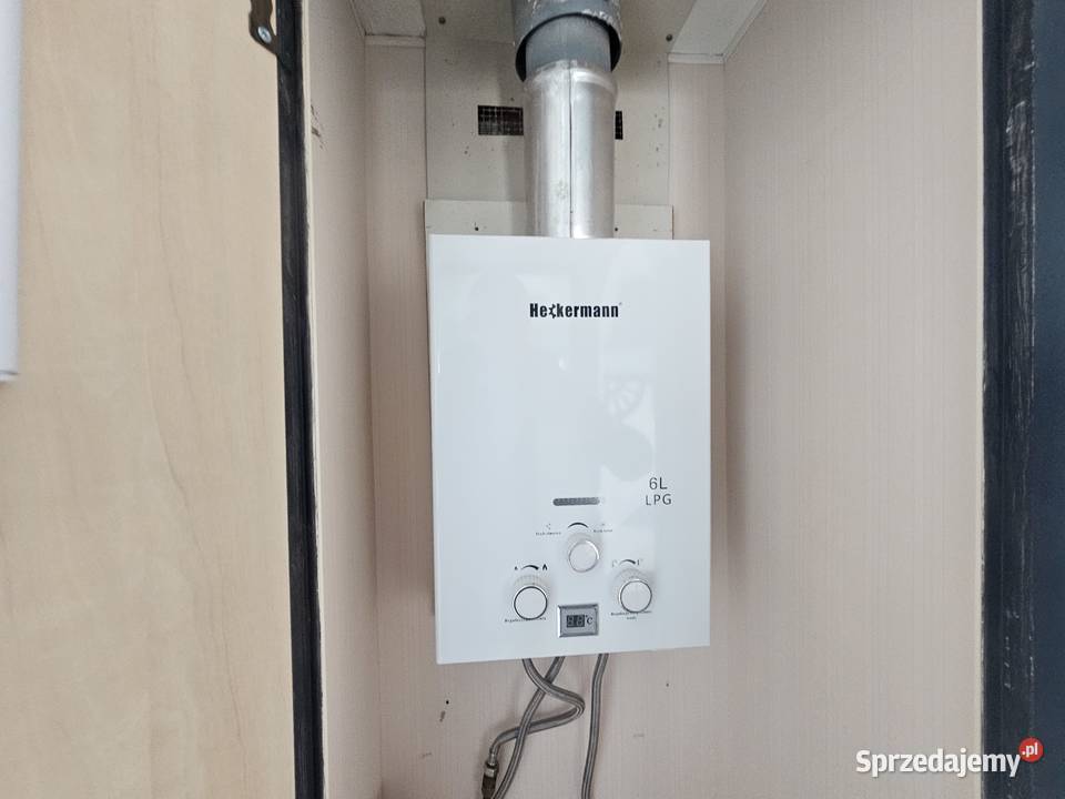 domek holenderski 3202 domek holenderski ATLAS Kempingowe Skierniewice sprzedam