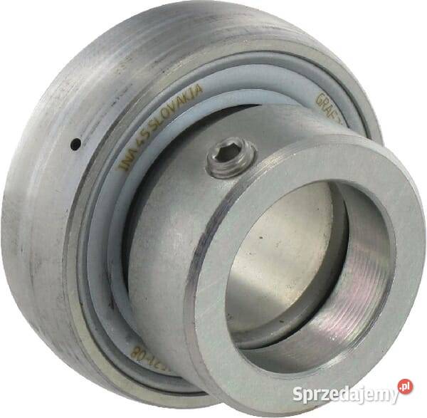 Wkład łożyska 60x110x24 mm INAFAG Kamionna sprzedam