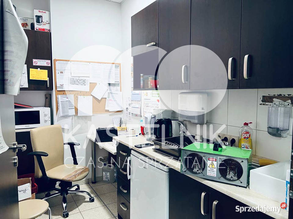 Odgrzybianie ścian Szczawnica Kastelnik Usuwanie