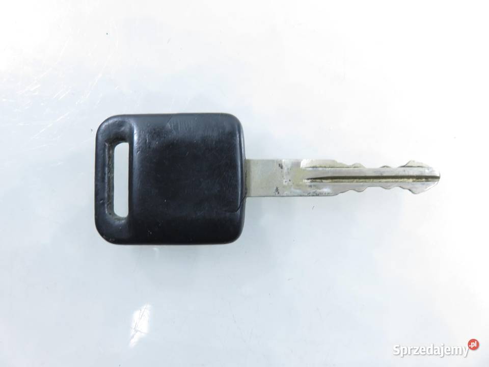 STACYJKA NISSAN PATHFINDER R51 28590C9968 małopolskie