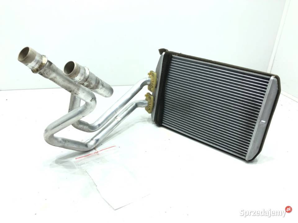 NAGRZEWNICA MERCEDES CITAN 5F2110100 Minivan