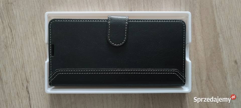 Etui z klapką Ykooe do Xaiomi mi 11