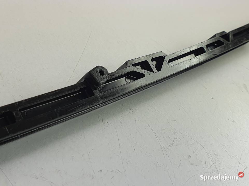 Slizg Rozrzadu Yamaha YZF 450 Łódź sprzedam