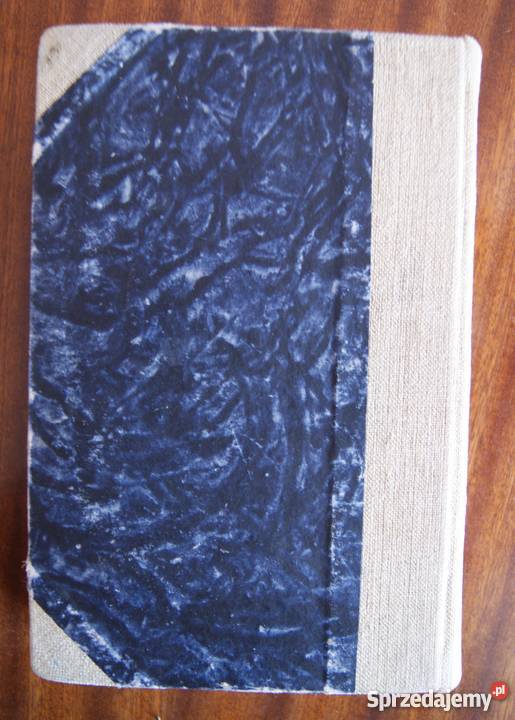 Bolesław Prus Emancypantki t III 1956 Parczew sprzedam