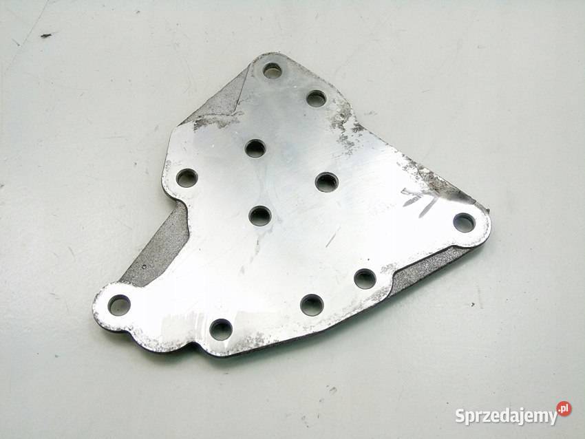 Obudowa skrzyni biegów Pacifica Ram 200 Cherokee osobowe Sosnowiec