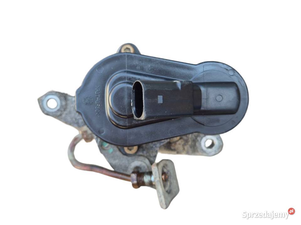ZACISK HAMULCOWY ELEKTRYCZNY TYŁ PRAWY LEWY VW Działoszyce sprzedam