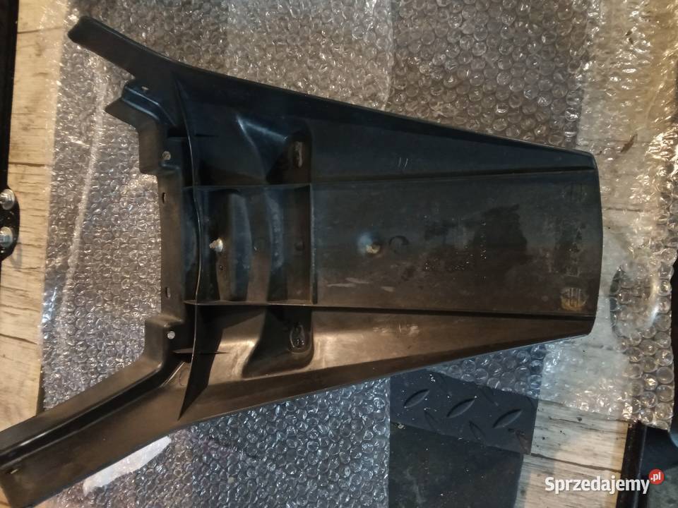 Błotnik tylni Yamaha Cygnus R 125
