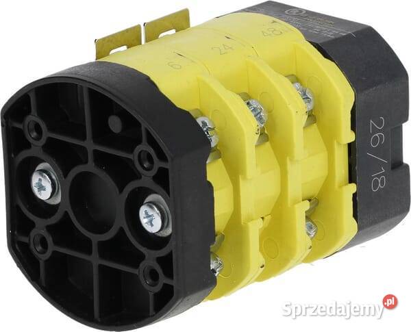 Części zamienne do prostowników Telwin małopolskie Kamionna