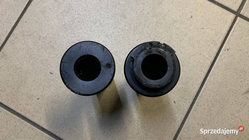 Rolgaz manetka manetki Yamaha X 125 1417 Brzeszcze