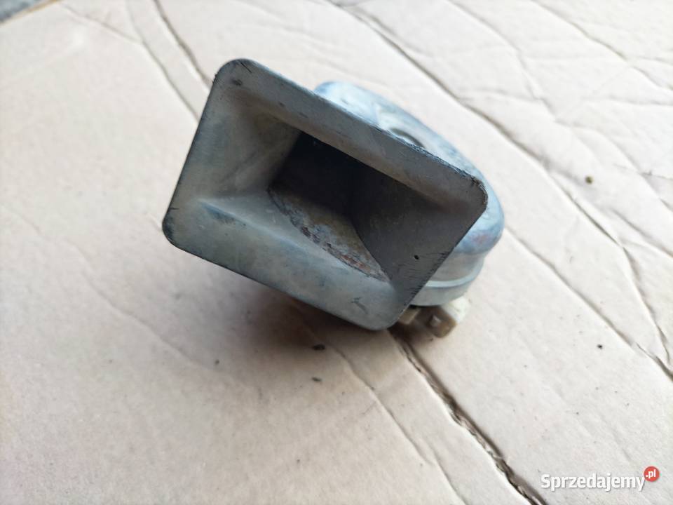 PEUGOEY 306 XN SYGNAŁ KLAKSON Kamień-Kolonia sprzedam