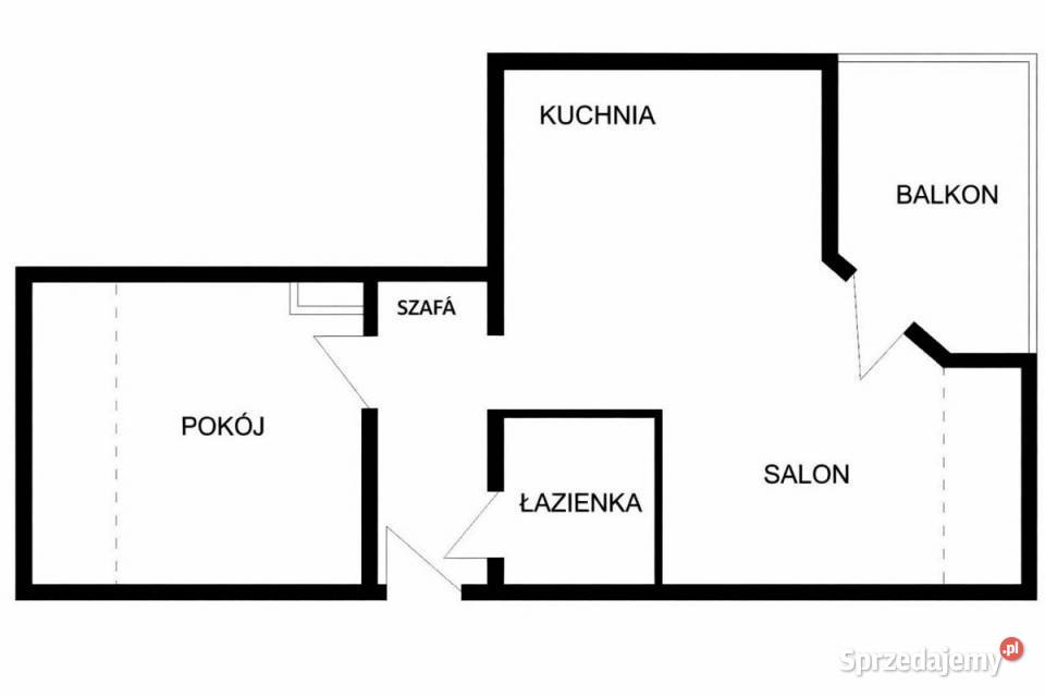 sprzedaży mieszkania Lublin 53m 2 pokojowe 8962zł/m2 Sprzedaż sprzedam