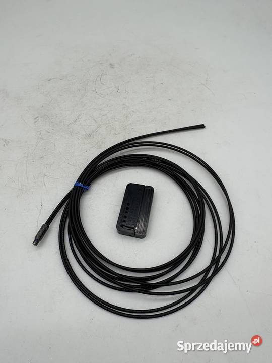 Omron E32DC200 Czujnik światłowodowy Warszawa