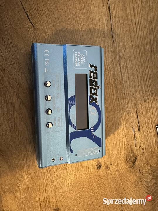 Szpej specna cyma east crane mazowieckie Mińsk Mazowiecki sprzedam