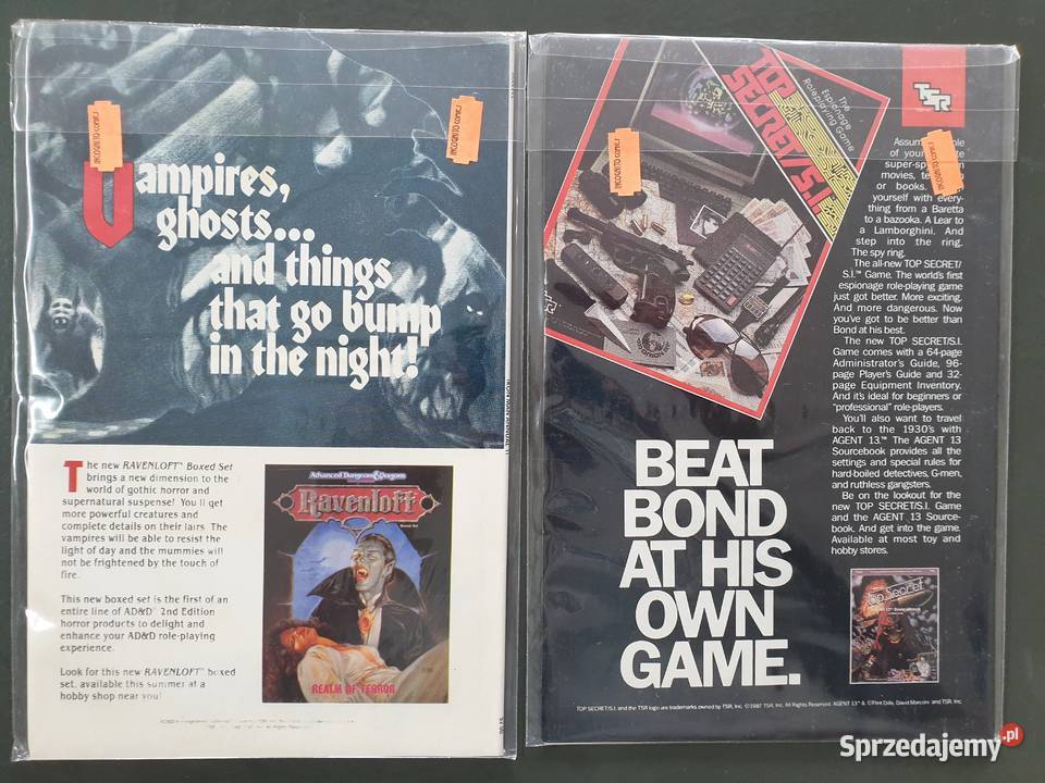 Iron Man Annual 19871990 2 komiksy Marvel USA Rok wydania 1987 Gdynia