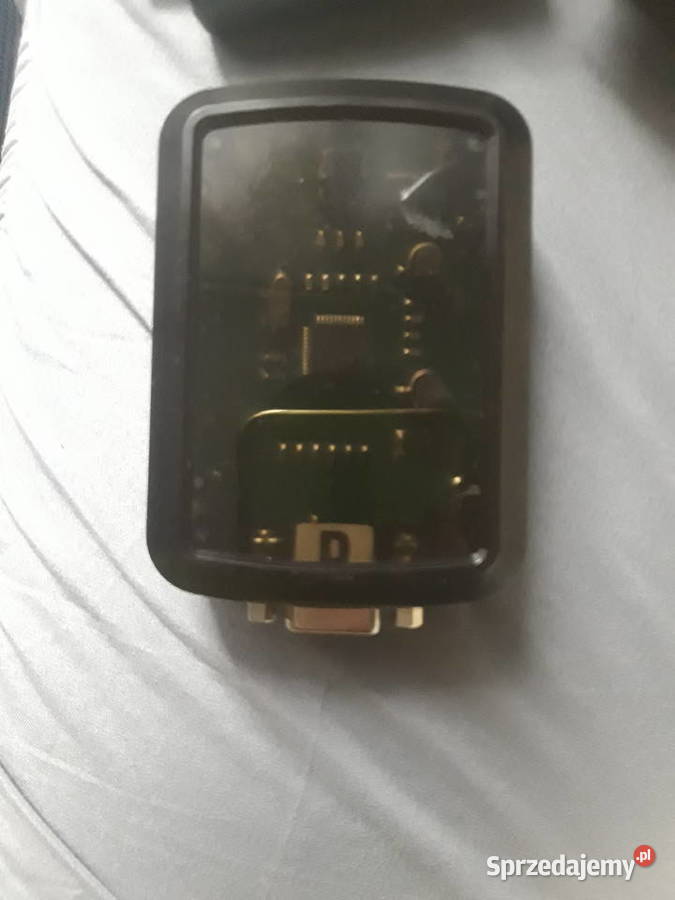 Sprzedam różne części samochodowe nowe i używane Legnica