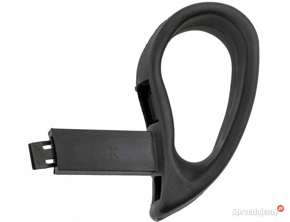 A1 A3 Arosa Ibiza Caddy Fox Golf IV Lupo Polo Łódź