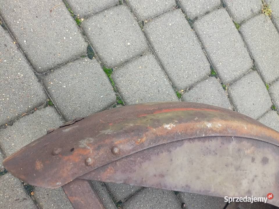 Harley J JD VL RL DL Bydgoszcz sprzedam