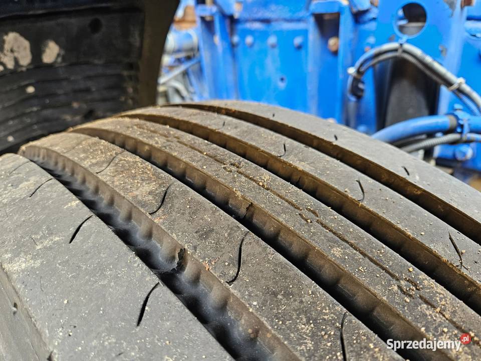 MAN TGS 32360 HYMEX Betonomieszarka MIXER HYMEX kierownica po prawej stronie Ropczyce