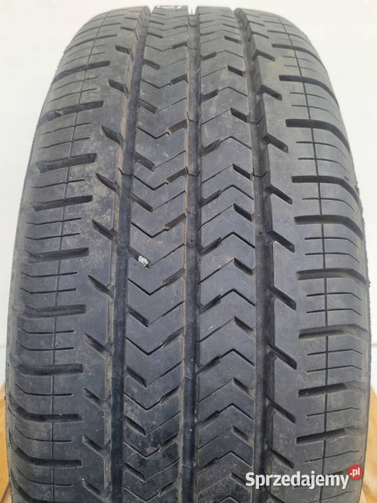 VW Transporter T5 T6 KOŁO ZAPASOWE Zapas felga Chełm
