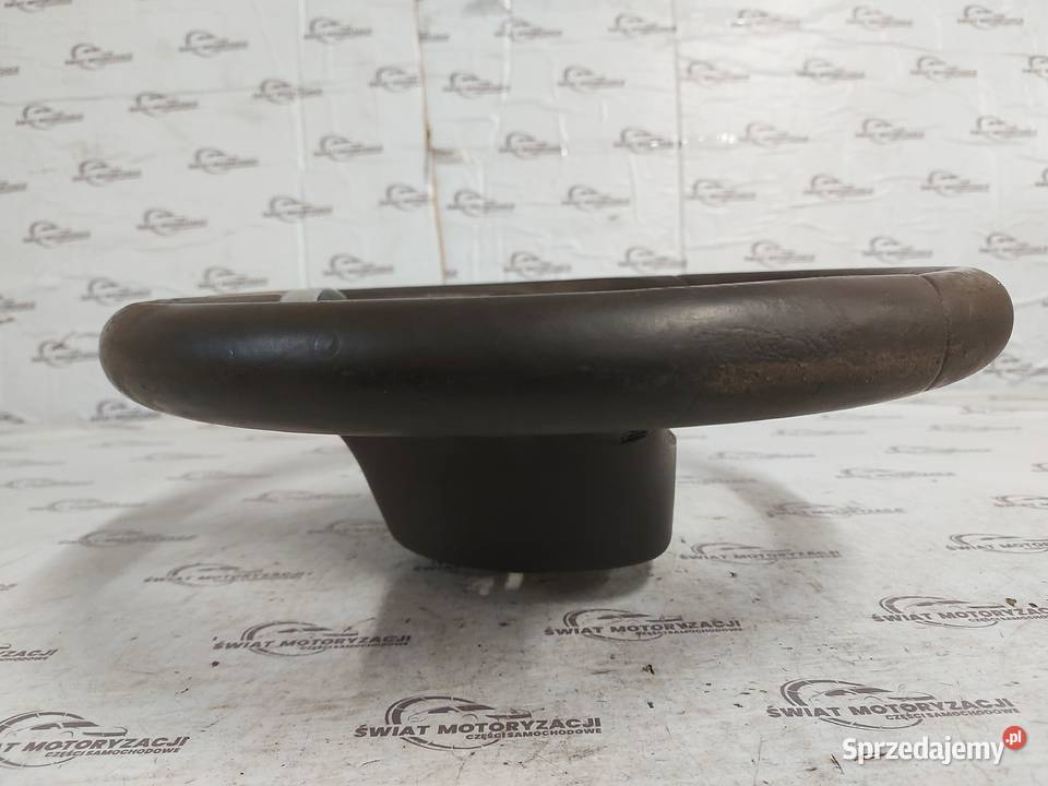 VW GOLF VI 14r kierownica 3C8419091BE świętokrzyskie